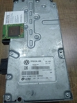 Resim 7P6035466  VW TOUAREG AMFİ MODÜLÜ