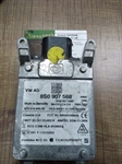 Resim 8S0907568 4H0907568F 6PZ01090530 MODUL ASISTENTA PÁSY AUDI TT