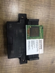 Resim 4M1907468G AUDI Q7 INTERFACE GATEWAY KONTROL MODÜLÜ 