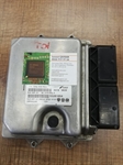 Resim 55281054 BC.0161064.A MJD9DF.X1 FİAT 500 MJD MOTOR BEYNİ 