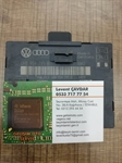 Resim 4H0959795B  AUDI A8 4H VW TOUAREG  KAPI KONTROL ÜNİTESİ 