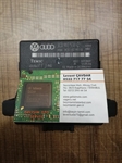 Resim 3C0907530C 3C0907951A PASSAT GATEWAY KONTROL BEYNİ