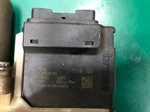 Resim 3C8959795 C12938100 VOLKSWAGEN PASSAT CAM BEYNİ