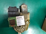 Resim 3C8959794 C12935100 VOLKSWAGEN PASSAT CAM BEYNİ