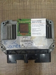 Resim 55565849 0261201999 OPEL İNSİGNİA MOTOR BEYNİ