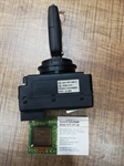 Resim 3D0905865E VW PASSAT TOUREG ELEKTRONİK KONTAK YUVASI