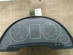 Resim 8E0920901D 026362S030 AUDİ A4 KM GÖSTERGE SAATİ