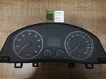 Resim 1K0920853G VW GOLF GÖSTERGE PANELİ