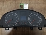 Resim 1K0920864F VW GOLF GÖSTERGE PANELİ