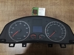 Resim 1K0920864G VW GOLF GOSTERGE SAATI