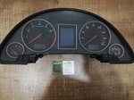 Resim 8E0920950HX 0263626029 VW / AUDI / SKODA / SEAT GÖSTERGE PANELİ