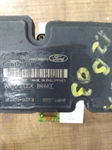 Resim 10.0970-0117.3 10.0207-0051.4 FORD FIESTA ABS BEYNI