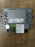 Resim 8200414422 8200401568 S120200102B RENAUL CLİO MOTOR BEYNİ