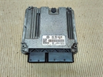 Resim 03G906016HK 0281021251 WV TOURAN MOTOR BEYNİ