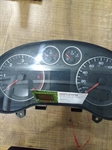 Resim 8P0920981B AUDİ A3 GÖSTERGE PANELİ