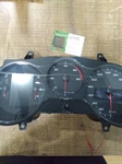 Resim 1P0920853D SEAT LEON GÖSTERGE PANELİ