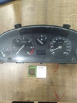 Resim 9644231180 110080108005 110080108005 PEUGEOT 406 SEDAN GÖSTERGE PANELİ