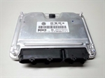 Resim 032906032AA 0261208735 VW FOX MOTOR BEYNİ