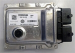 Resim 032906034BG VW FOX ENJEKSİYON MODÜLÜ