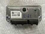 Resim 03C906014BJ VOLKSWAGEN SEAT SKODA AUDI MOTOR BEYNİ