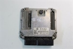 Resim 03C906056AC 0261S02175 VW GOLF MOTOR BEYNİ