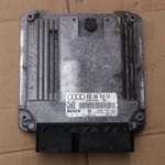 Resim 03G906016EA 281011891 AUDİ A3 MOTOR BEYNİ