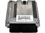 Resim 03G906016FG 0281011904 AUDİ A3 MOTOR BEYNİ