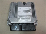 Resim 03G906016ME 0281014258 AUDİ A6 MOTOR BEYNİ