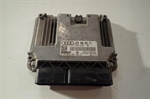 Resim 03G906021FL 0281013084 AUDİ A3 MOTOR BEYNİ