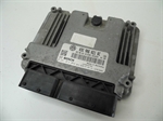 Resim 03G906021QC 0281014054 VW GOLF MOTOR BEYNİ