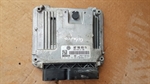 Resim 06F906056FA 0261S02252 SKODA OCTAVİA MOTOR BEYNİ