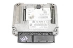 Resim 06J906027CH  0261S07089 VW EOS MOTOR BEYNİ