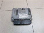 Resim 06J906027CK 0261S06014 VW PASSAT MOTOR BEYNİ