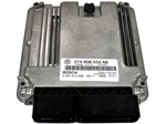 Resim 074906032AB 0281013696 VW CRAFTER MOTOR BEYNİ