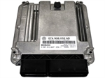 Resim 074906032AD 0281013697 VW CRAFTER MOTOR BEYNİ