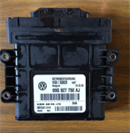 Resim 09G927750AJ VW PASSAT MOTOR BEYNİ