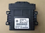 Resim 09G927750CS VW GOLF ŞANZIMAN BEYNİ