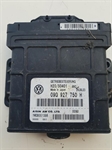 Resim 09G927750GR VW TOURAN ŞANZIMAN BEYNİ