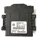 Resim 09G927750LQ VW TİGUAN ŞANZIMAN BEYNİ