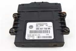 Resim 09G927750ND VW TİGUAN ŞANZIMAN BEYNİ