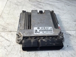 Resim 1K0907115H 1K0907115B 0261S02301 VW JETTA MOTOR BEYNİ