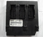 Resim 1K0937086 5DK009653-00 SEAT SKODA KONTROL MODÜLÜ