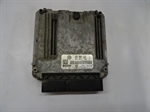 Resim 1P0035153C 0261S02113 SEAT LEON MOTOR BEYİNİ