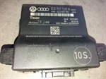 Resim 3C0907530N 3C0907951 VW PASSATCC GATEWAY MODÜLÜ