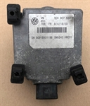 Resim 3C0907567L VW PASSAT RADAR SENSÖRÜ