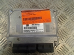 Resim 3R0906018 5WP53903-02 SEAT EXEO MOTOR BEYNİ