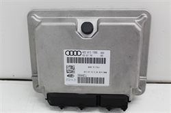 Resim 420907063 AUDİ R8 MOTOR BEYNİ