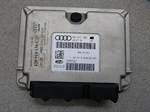 Resim 420910156C AUDİ R8 MOTOR BEYNİ