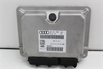 Resim 420910156G AUDİ R8 MOTOR BEYNİ