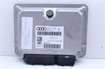 Resim 420910156H AUDİ R8 MOTOR BEYNİ